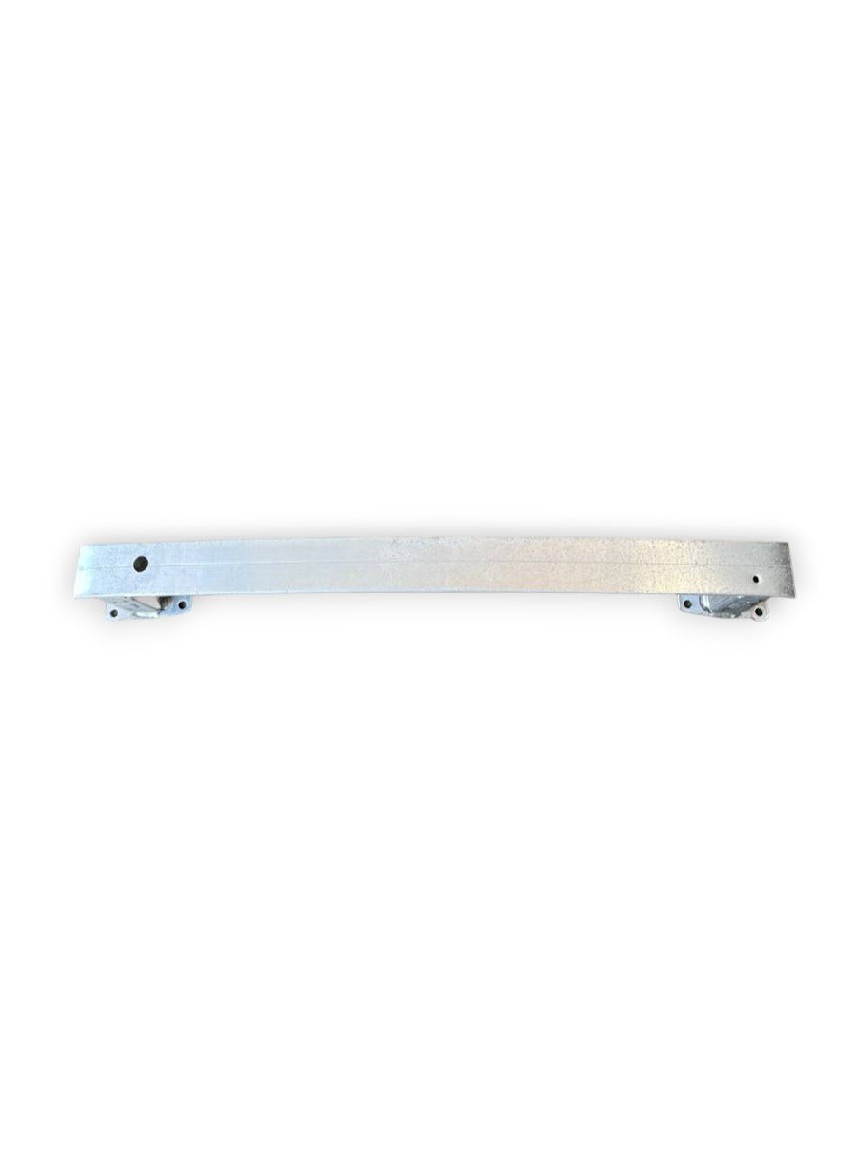 TRAVERSA PARAURTI POSTERIORE PEUGEOT 308 (2013 - 2021) Cod : 9677366080 - F&P CRASH SRLS - Ricambi Usati