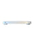 TRAVERSA PARAURTI POSTERIORE PEUGEOT 308 (2013 - 2021) Cod : 9677366080 - F&P CRASH SRLS - Ricambi Usati