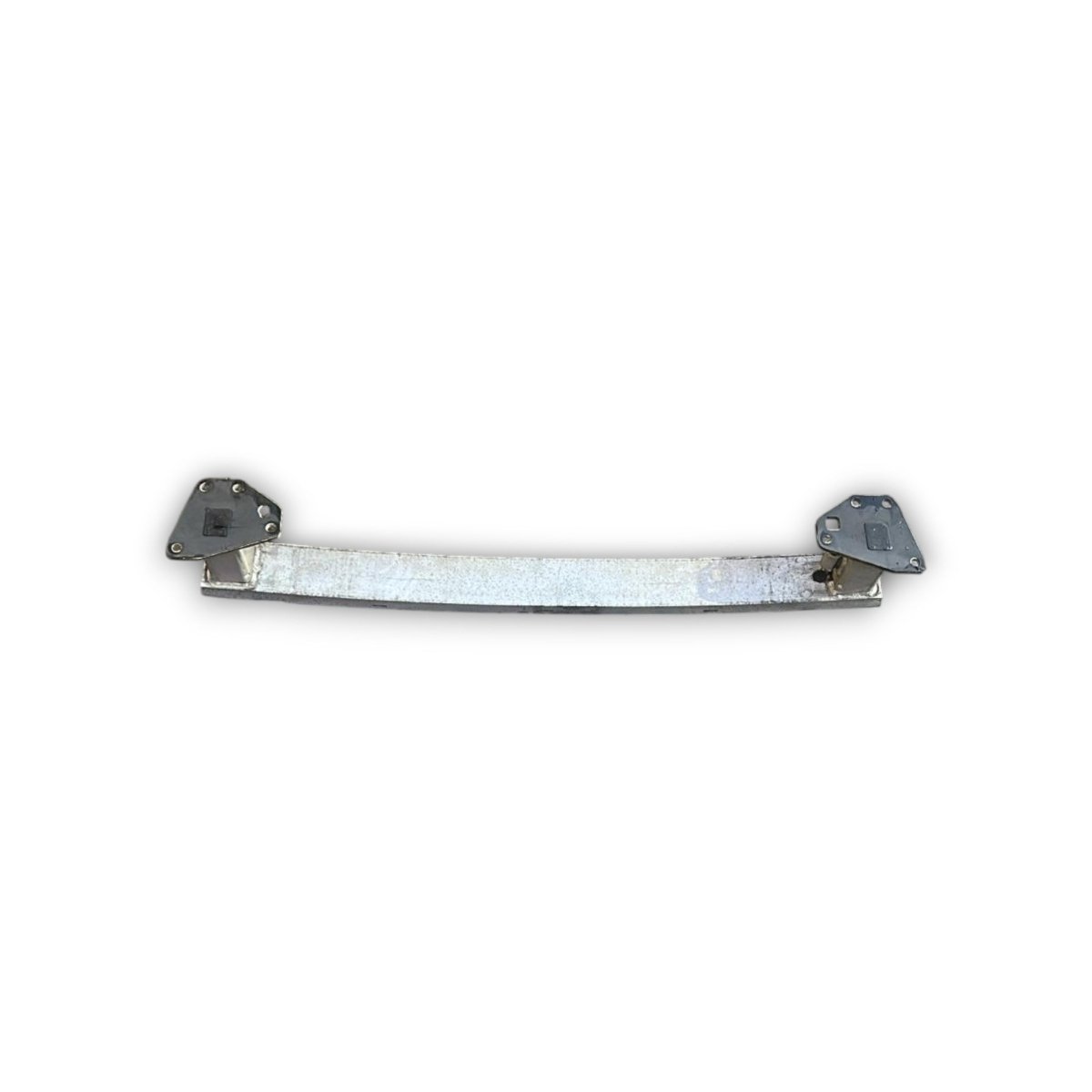 Rear bumper beam Peugeot 508 II cod.9826430080 (2018 > ) reinforcement bar - F&P CRASH SRL - Used Parts