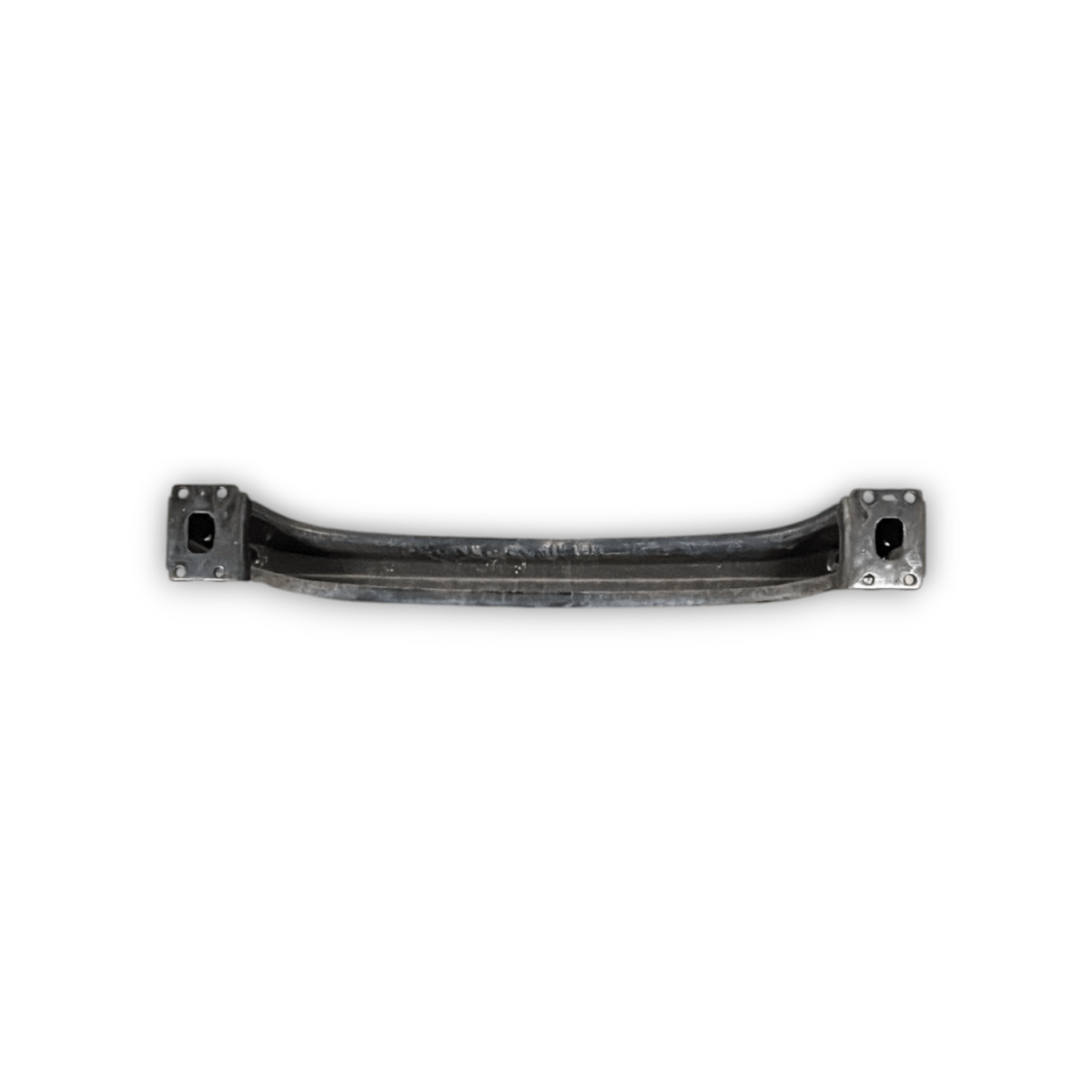 Traversa paraurti posteriore porsche cayenne 92a cod:7P0807309A (2010 > 2017) - F&P CRASH SRLS - Ricambi Usati