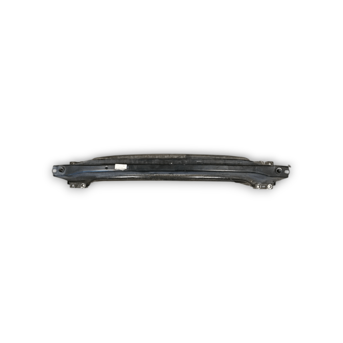 Traversa paraurti posteriore porsche cayenne 92a cod:7P0807309A (2010 > 2017) - F&P CRASH SRLS - Ricambi Usati