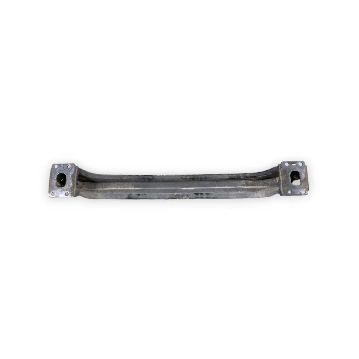 Rear bumper beam Porsche Cayenne II 92A (2010 - 2017) Code: 7P0807309 - F&P CRASH SRLS - Used Parts