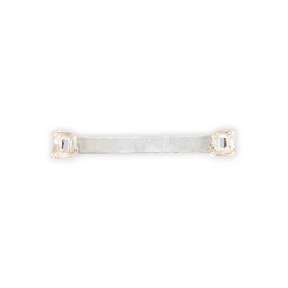 Rear bumper cross member range rover evoque l538 Code: bj32 - 17906 - ag (2011 - 2018) - F&P CRASH SRLS - Used Parts
