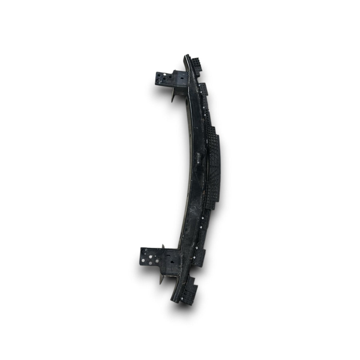 Rear bumper beam for Range Rover Vogue (L460) (2022 > ) reinforcement bar - F&amp;P CRASH SRLS - Used Parts