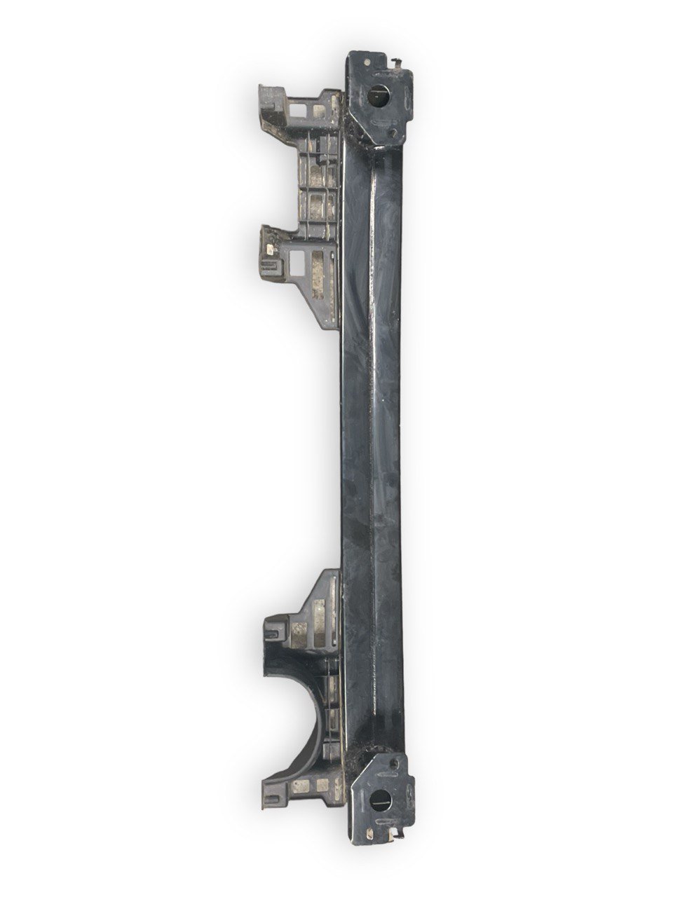Riflettori Posteriori Per VW T5 2003-2009: Visibilità E Sicurezza In 1 Paio - 3