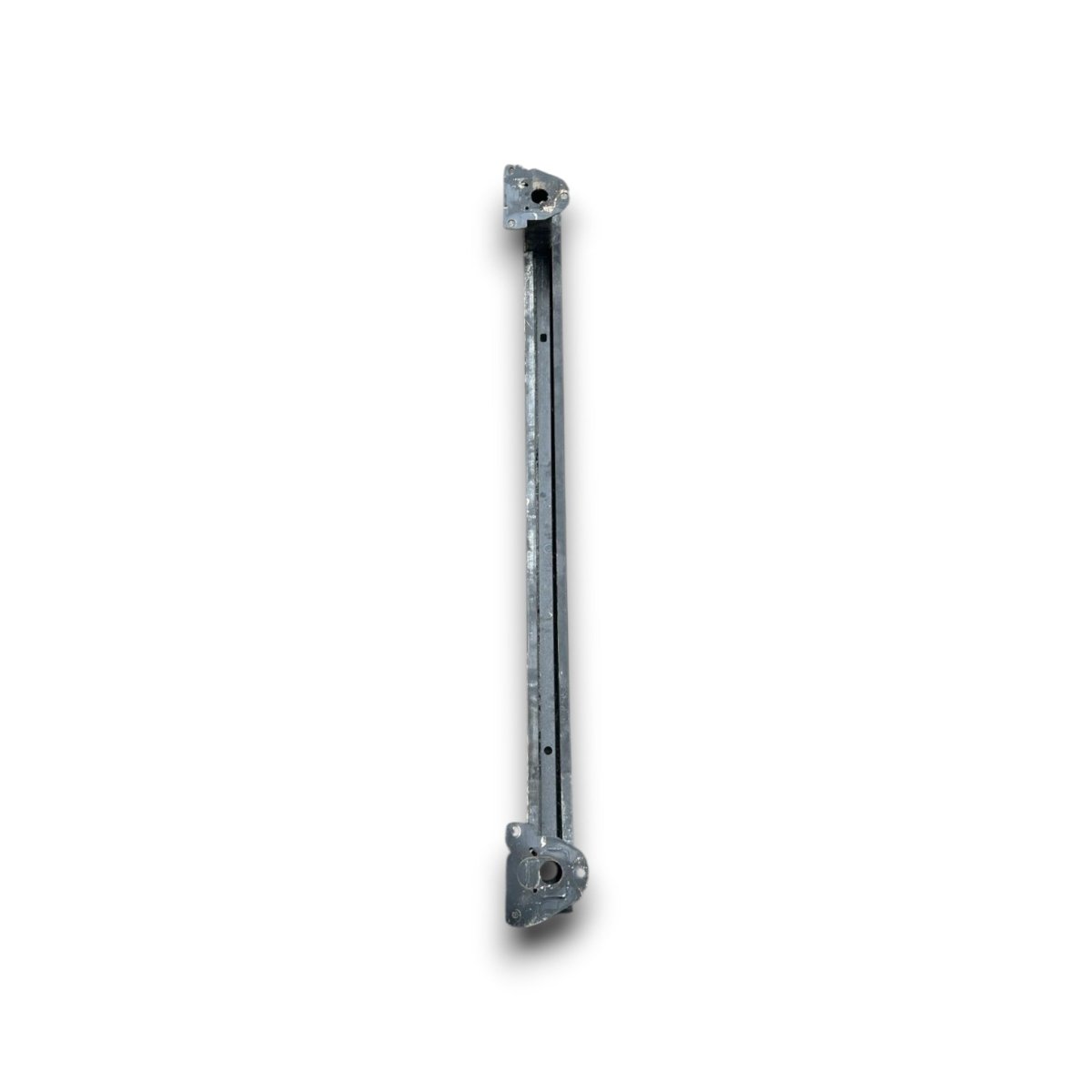 Traversa paraurti posteriore Renault Kangoo 249675 (2021 > ) 756106653r - F&P CRASH SRL - Ricambi Usati