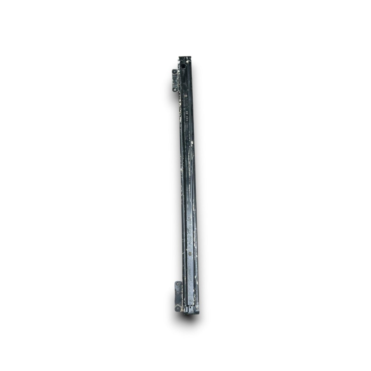 Traversa paraurti posteriore Renault Kangoo 249675 (2021 > ) 756106653r - F&P CRASH SRL - Ricambi Usati
