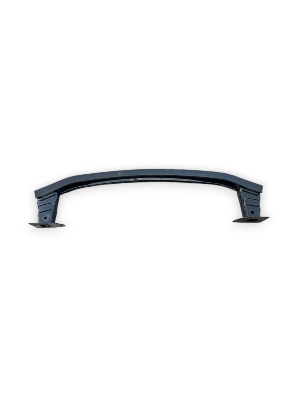 Traversa Paraurti posteriore Seat Ibiza 3 porte (2008 al 2017) - F&P CRASH SRLS - Ricambi Usati