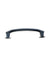 Traversa Paraurti posteriore Seat Ibiza 3 porte (2008 al 2017) - F&P CRASH SRLS - Ricambi Usati