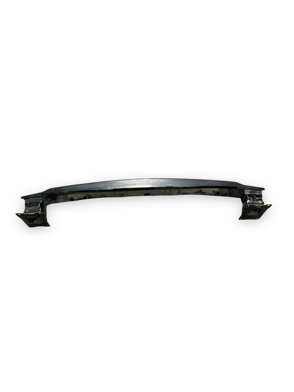 Traversa paraurti posteriore Seat Leon 5F (2013 - 2019) - F&P CRASH SRLS - Ricambi Usati