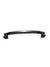 Traversa paraurti posteriore Seat Leon 5F (2013 - 2019) - F&P CRASH SRLS - Ricambi Usati