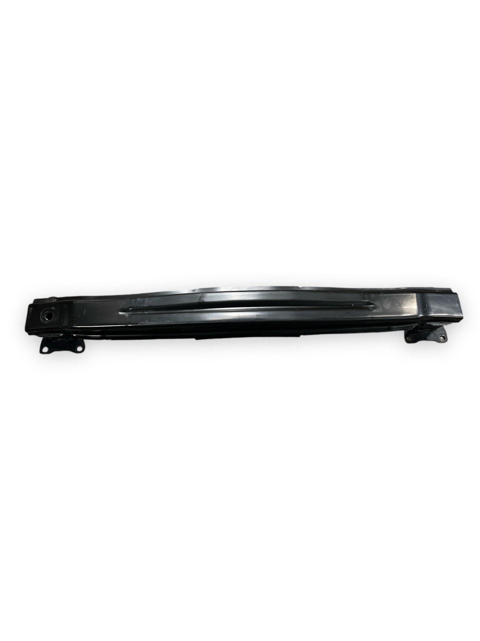 Traversa paraurti posteriore Seat Leon 5F (2013 - 2019) - F&P CRASH SRLS - Ricambi Usati