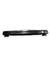Traversa paraurti posteriore Seat Leon 5F (2013 - 2019) - F&P CRASH SRLS - Ricambi Usati