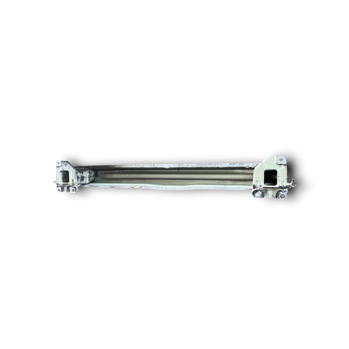 Rear Bumper Beam Skoda Octavia IV (NX) SW / Combi (2020 > 2023) - F&P CRASH SRLS - Used Parts