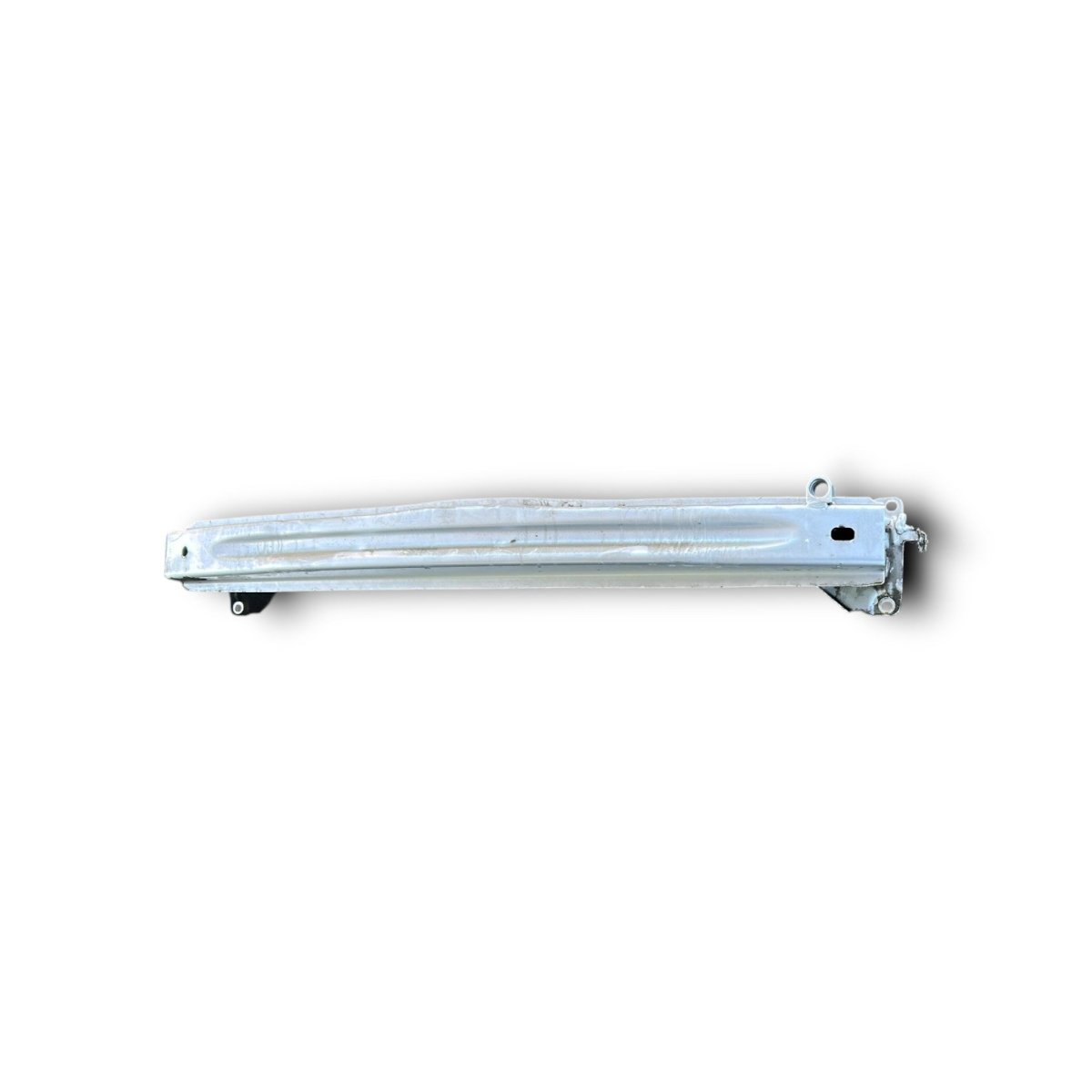 Rear Bumper Beam Skoda Octavia IV (NX) SW / Combi (2020 > 2023) - F&P CRASH SRLS - Used Parts