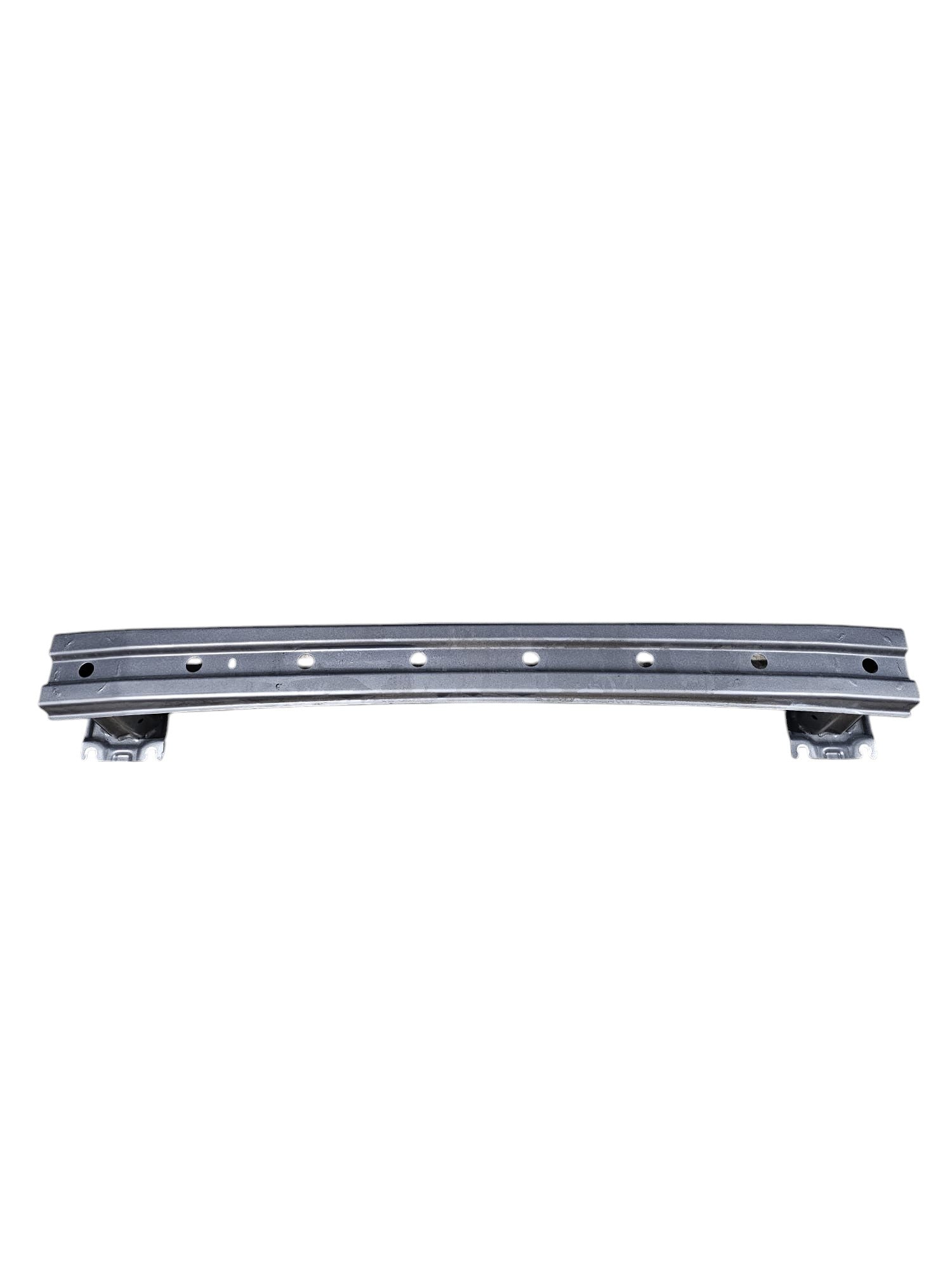 Traversa Paraurti Posteriore Suzuki S - Cross JY 1.6 Benzina Cod:6556161M0 (2013 - 2022) - F&P CRASH SRLS - Ricambi Usati