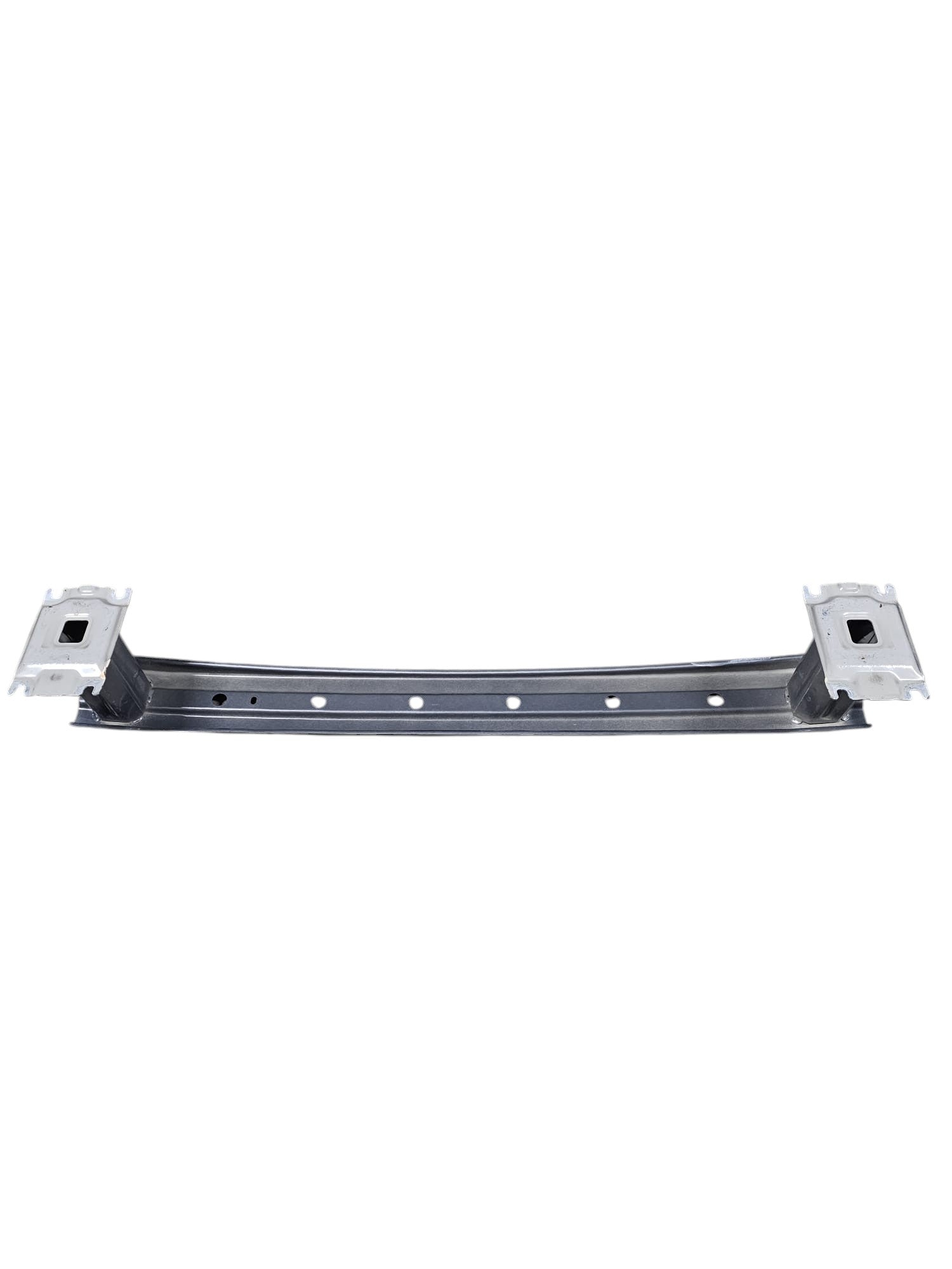 Traversa Paraurti Posteriore Suzuki S - Cross JY 1.6 Benzina Cod:6556161M0 (2013 - 2022) - F&P CRASH SRLS - Ricambi Usati