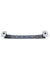 Traversa Paraurti Posteriore Suzuki S - Cross JY 1.6 Benzina Cod:6556161M0 (2013 - 2022) - F&P CRASH SRLS - Ricambi Usati
