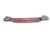 Traversa Paraurti Posteriore Toyota Aygo ( 2005 - 2014 ) - F&P CRASH SRLS - Ricambi Usati