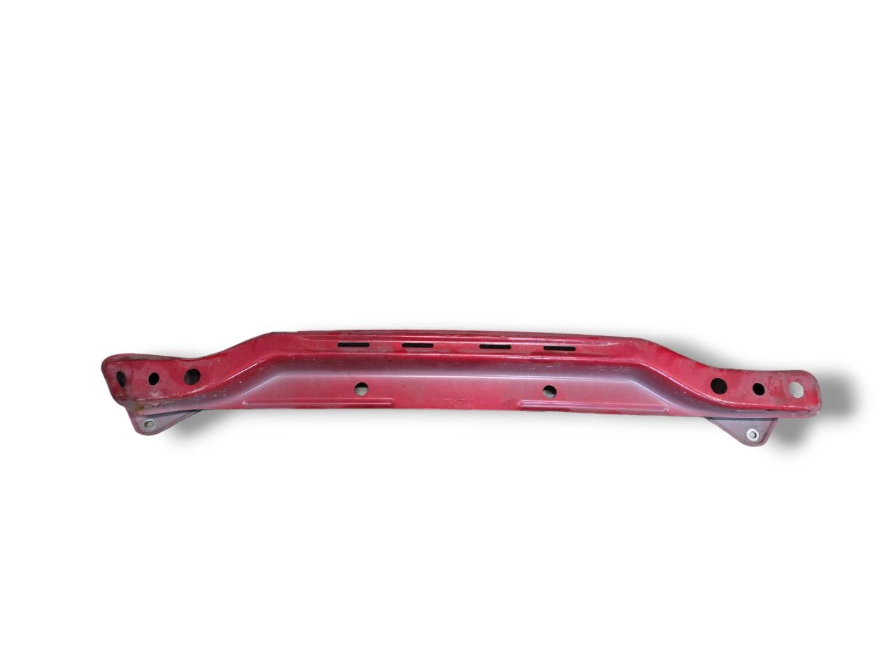 Traversa Paraurti Posteriore Toyota Aygo ( 2005 - 2014 ) - F&P CRASH SRLS - Ricambi Usati