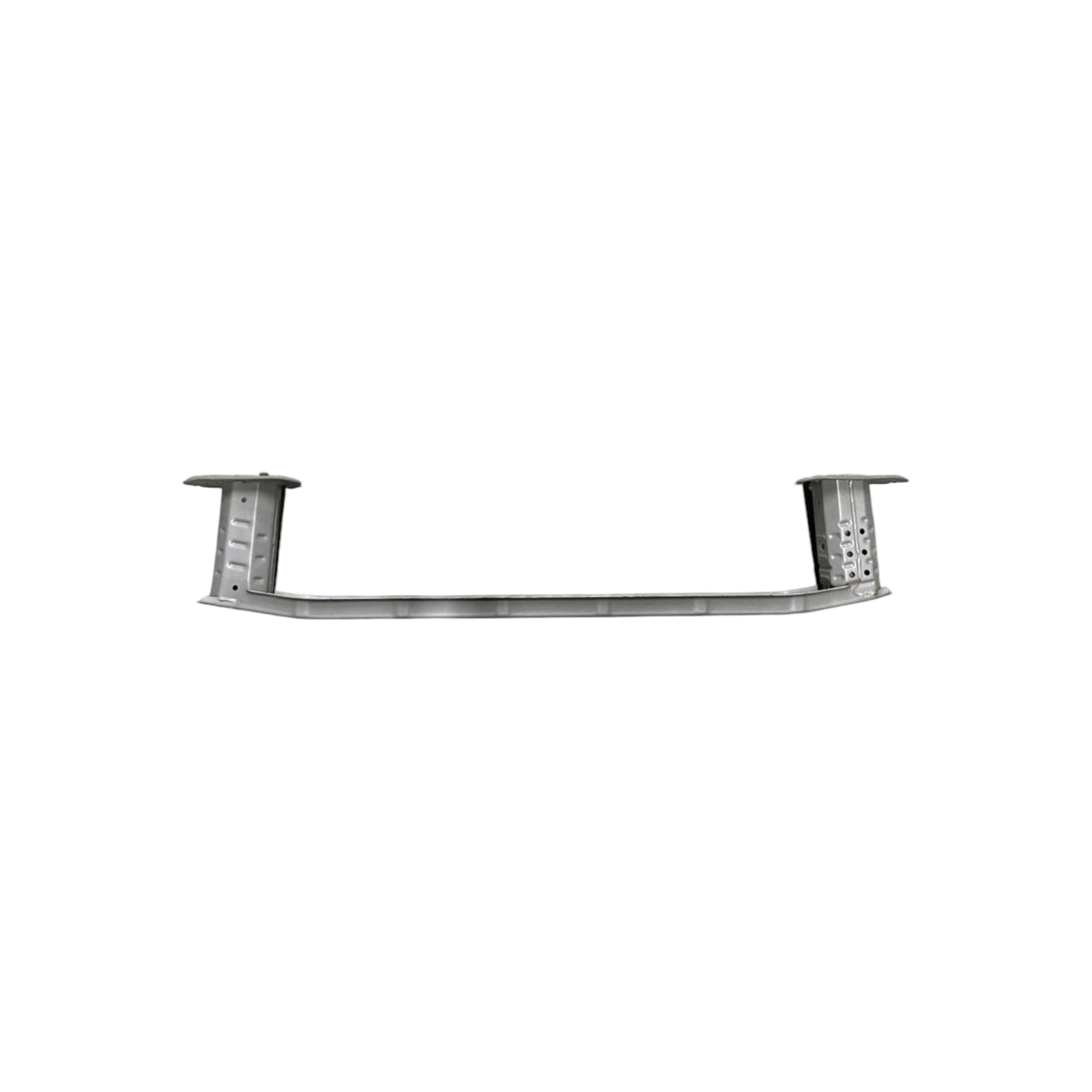 Traversa Paraurti Posteriore Toyota C - HR (2016 - >) cod.52171 - F4020 - F&P CRASH SRLS - Ricambi Usati