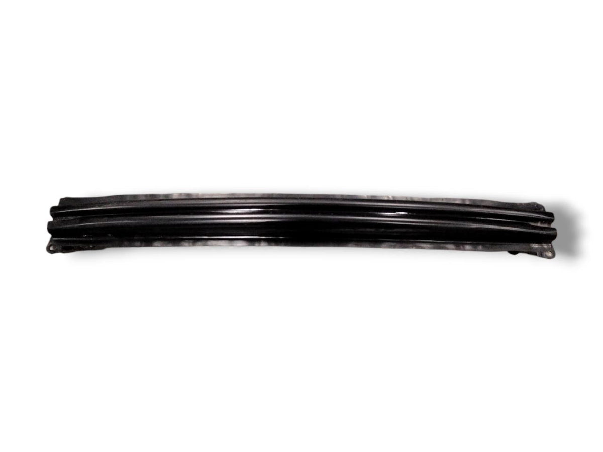 Traversa paraurti posteriore Volkswagen Golf V (2003 - 2008) cod.1K0807629 - F&amp;P CRASH SRLS - Ricambi Usati