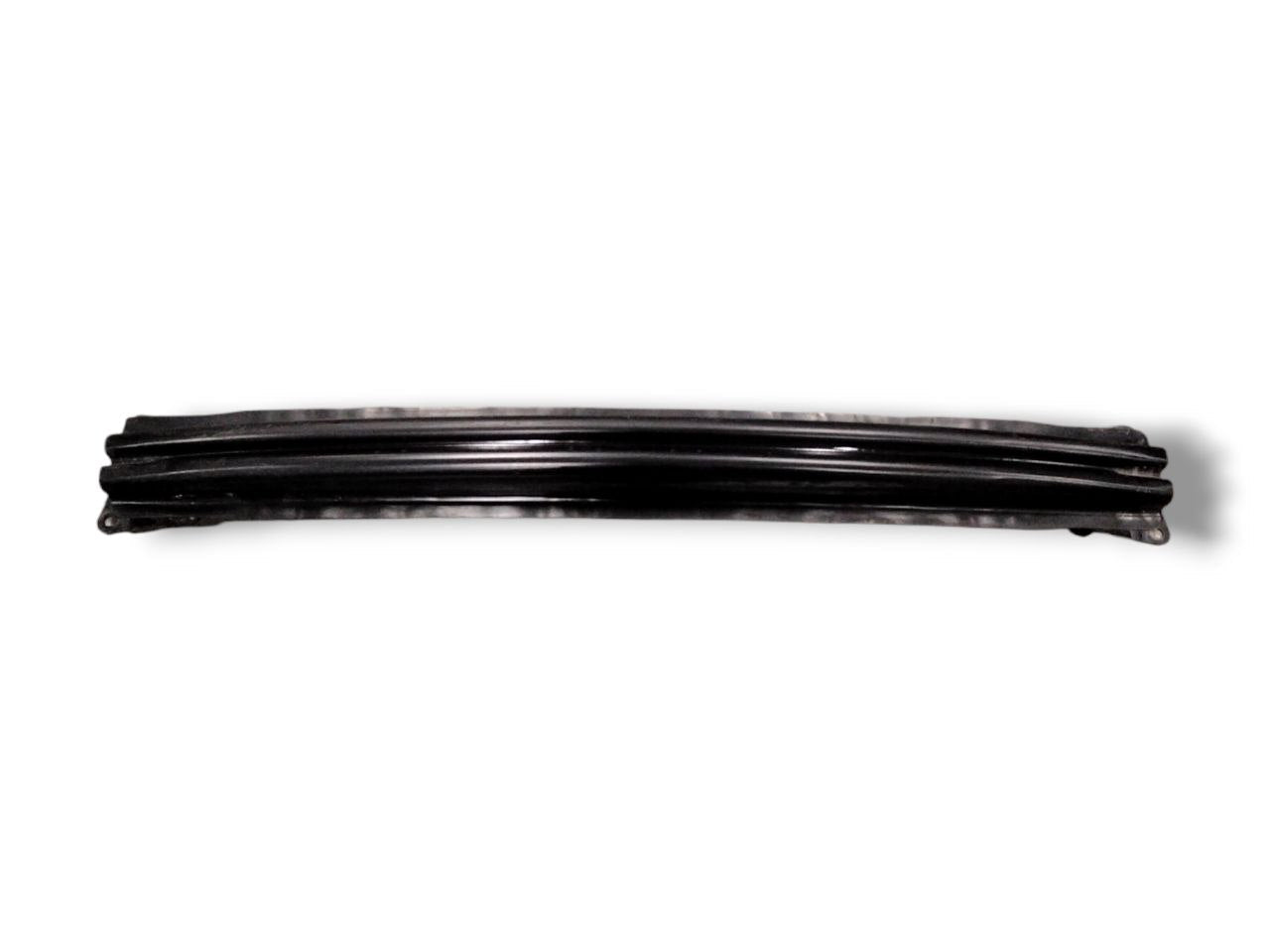 Traversa paraurti posteriore Volkswagen Golf V (2003 - 2008) cod.1K0807629 - F&P CRASH SRLS - Ricambi Usati