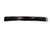 Traversa paraurti posteriore Volkswagen Golf V (2003 - 2008) cod.1K0807629 - F&P CRASH SRLS - Ricambi Usati