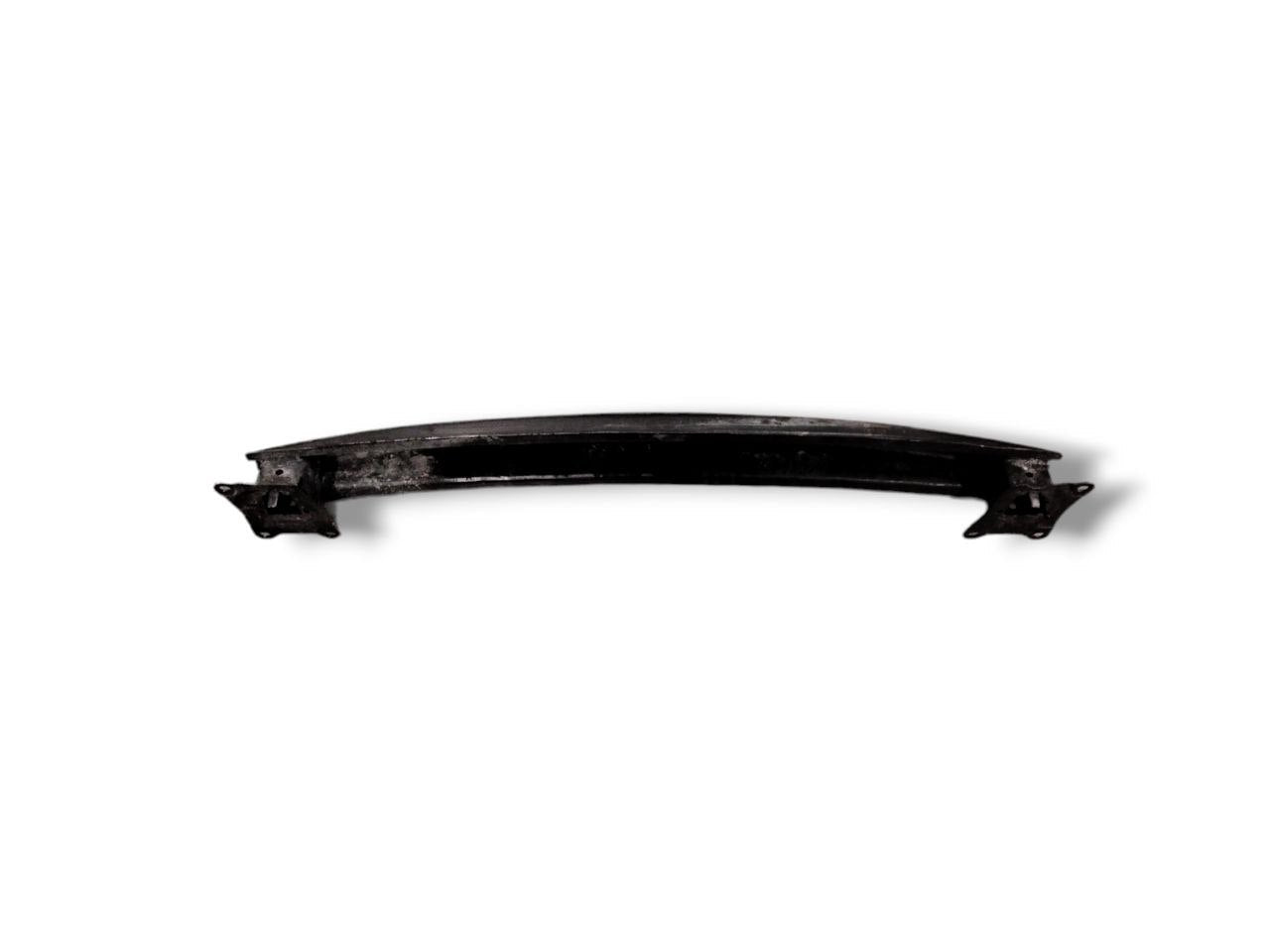 Traversa paraurti posteriore Volkswagen Golf V (2003 - 2008) cod.1K0807629 - F&P CRASH SRLS - Ricambi Usati