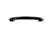 Traversa paraurti posteriore Volkswagen Golf V (2003 - 2008) cod.1K0807629 - F&P CRASH SRLS - Ricambi Usati