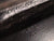 Traversa paraurti posteriore Volkswagen Golf V / 5 (2003 - 2008) cod.1K0807629 - F&P CRASH SRLS - Ricambi Usati