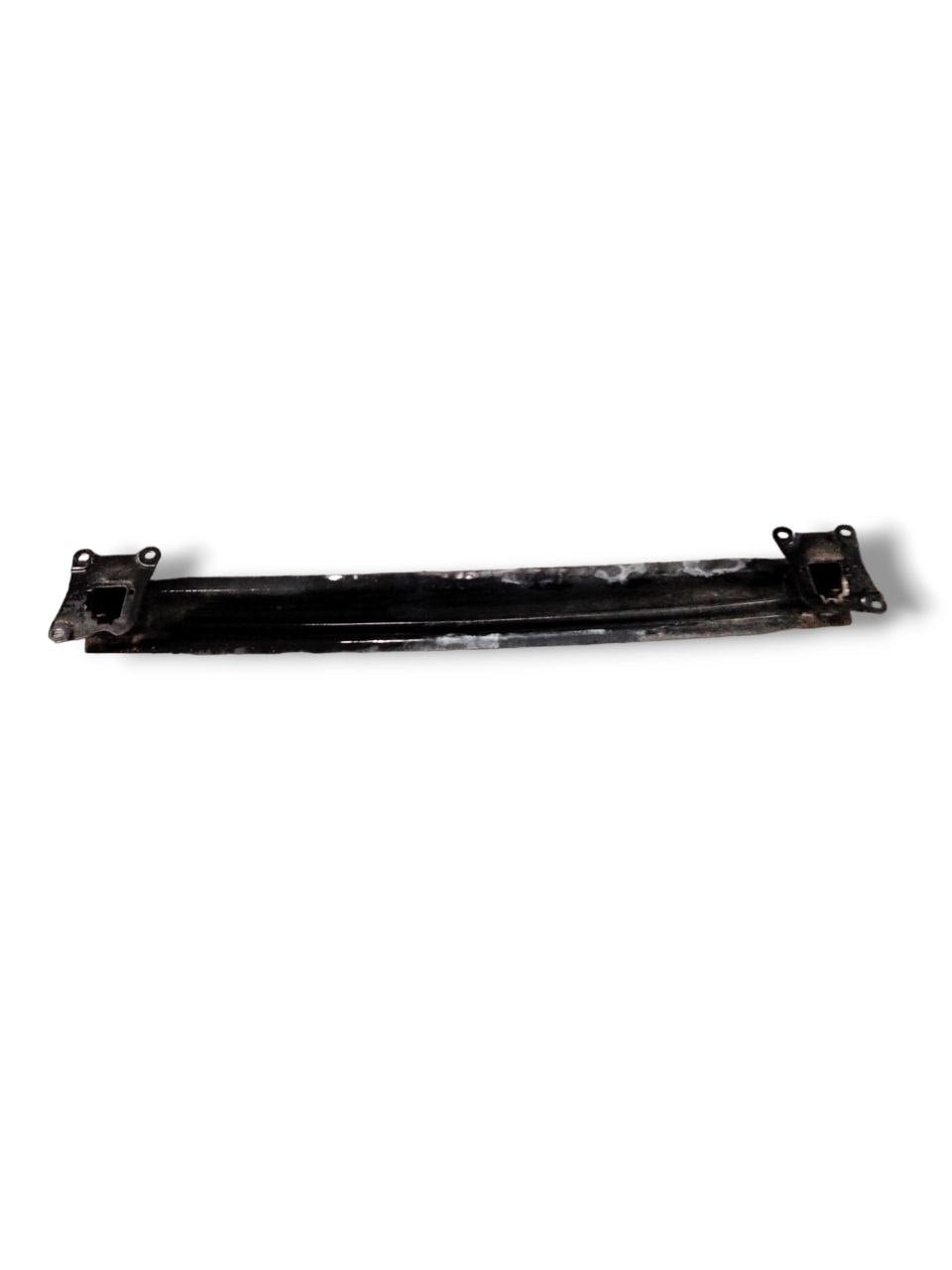 Traversa paraurti posteriore Volkswagen Golf V / 5 (2003 - 2008) cod.1K0807629 - F&P CRASH SRLS - Ricambi Usati