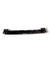 Traversa paraurti posteriore Volkswagen Golf V / 5 (2003 - 2008) cod.1K0807629 - F&P CRASH SRLS - Ricambi Usati