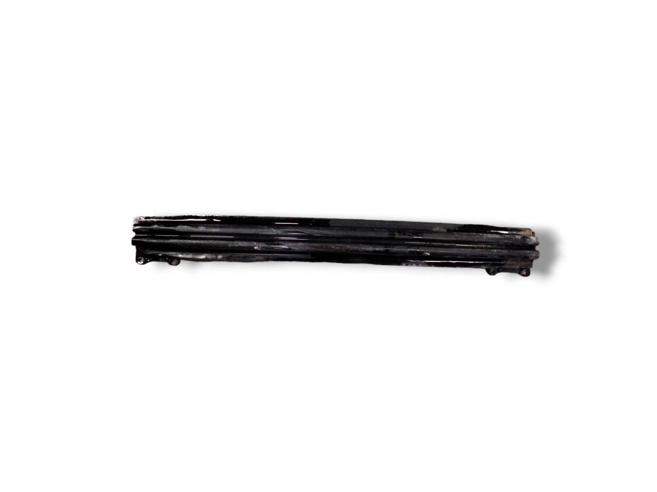 Traversa paraurti posteriore Volkswagen Golf V / 5 (2003 - 2008) cod.1K0807629 - F&P CRASH SRLS - Ricambi Usati