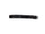 Traversa paraurti posteriore Volkswagen Golf V / 5 (2003 - 2008) cod.1K0807629 - F&P CRASH SRLS - Ricambi Usati