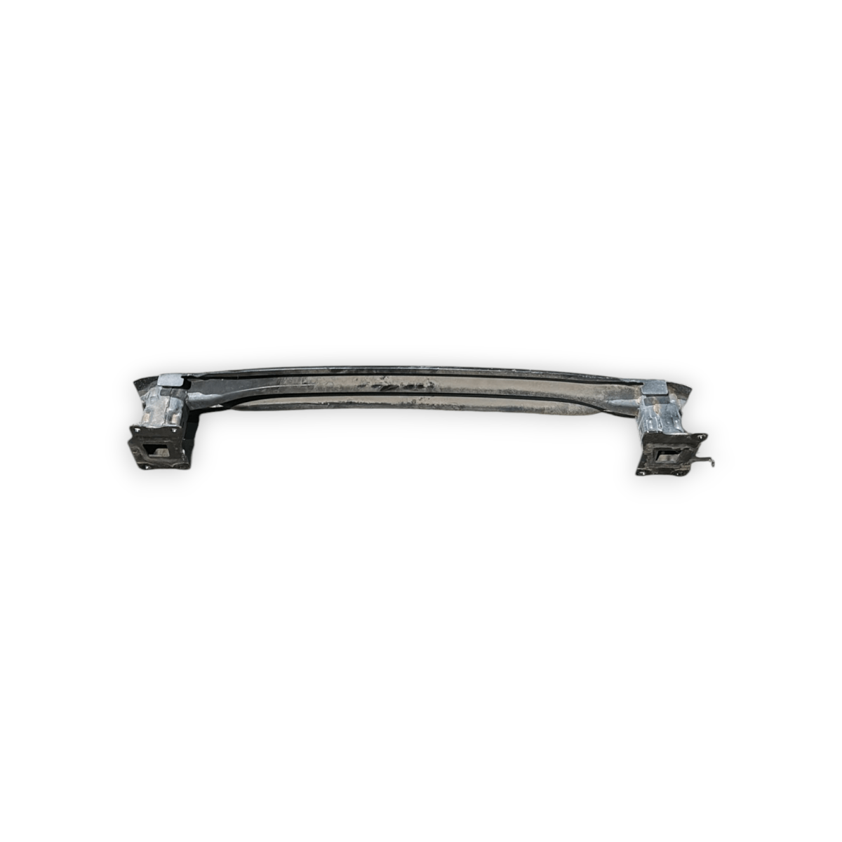 Traversa paraurti posteriore volkswagen polo aw1 (2017 - ) - F&P CRASH SRL - Ricambi Usati