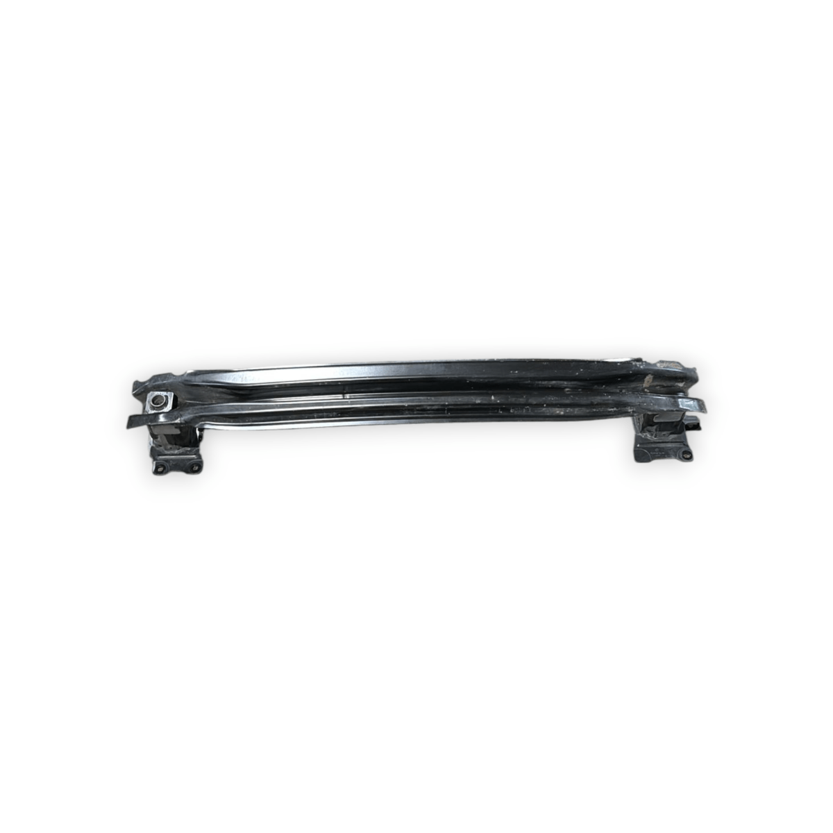 Traversa paraurti posteriore volkswagen polo aw1 (2017 - ) - F&amp;P CRASH SRL - Ricambi Usati