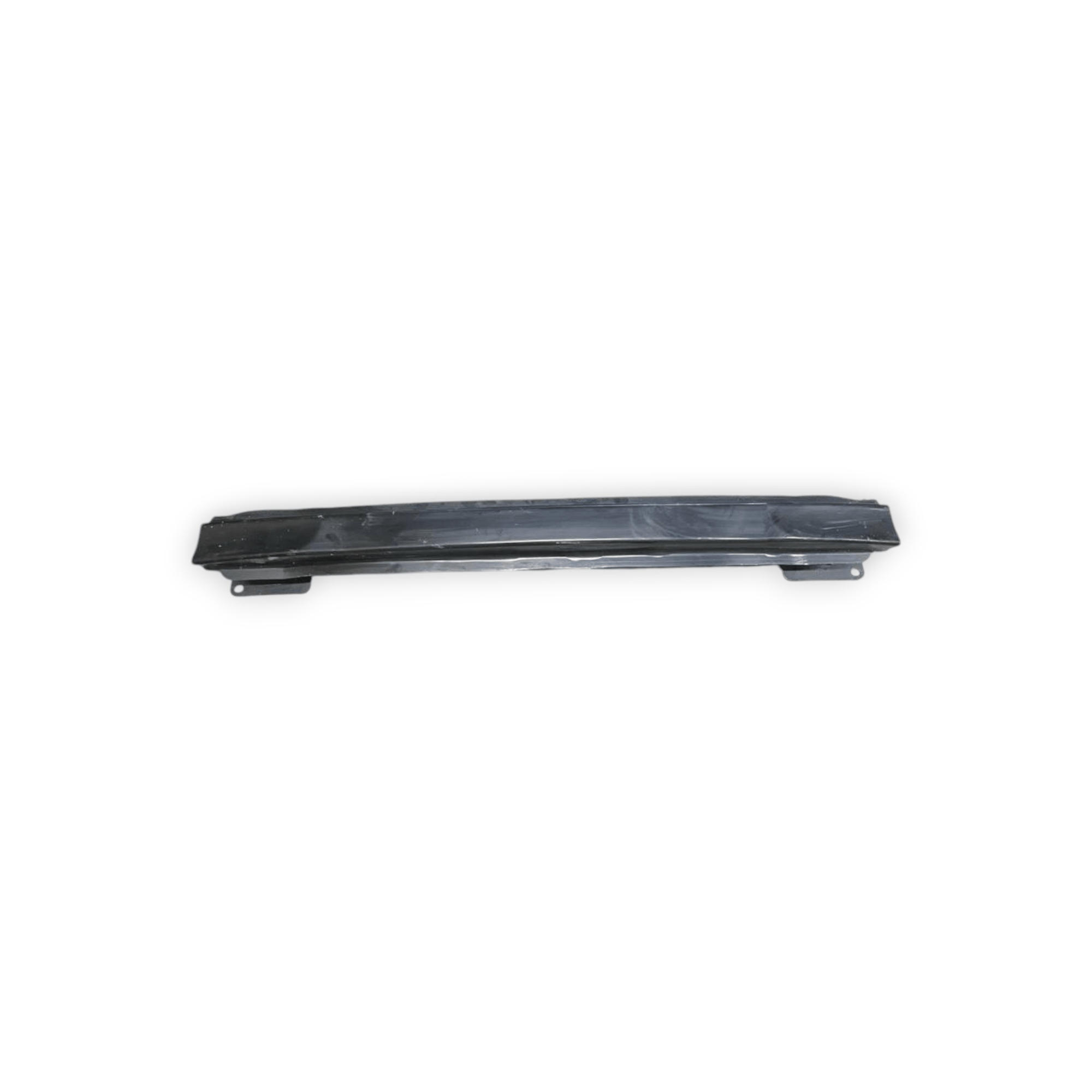 Traversa Paraurti posteriore Volkswagen Polo V 6R (2009 al 2017) cod: 6R0807305A - F&P CRASH SRLS - Ricambi Usati
