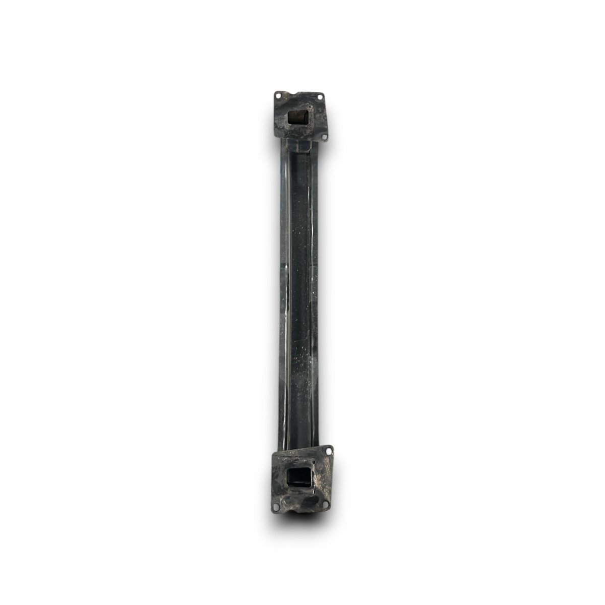 Traversa Paraurti Posteriore Volkswagen Polo V (6R) cod.6R0807305A (2009 > 2017) Barra Di Rinforzo - F&P CRASH SRL - Ricambi Usati