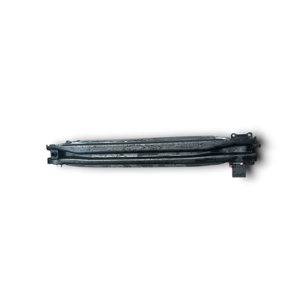 Rear bumper cross member Volkswagen T - Cross code 2GM807305 (2019 ...