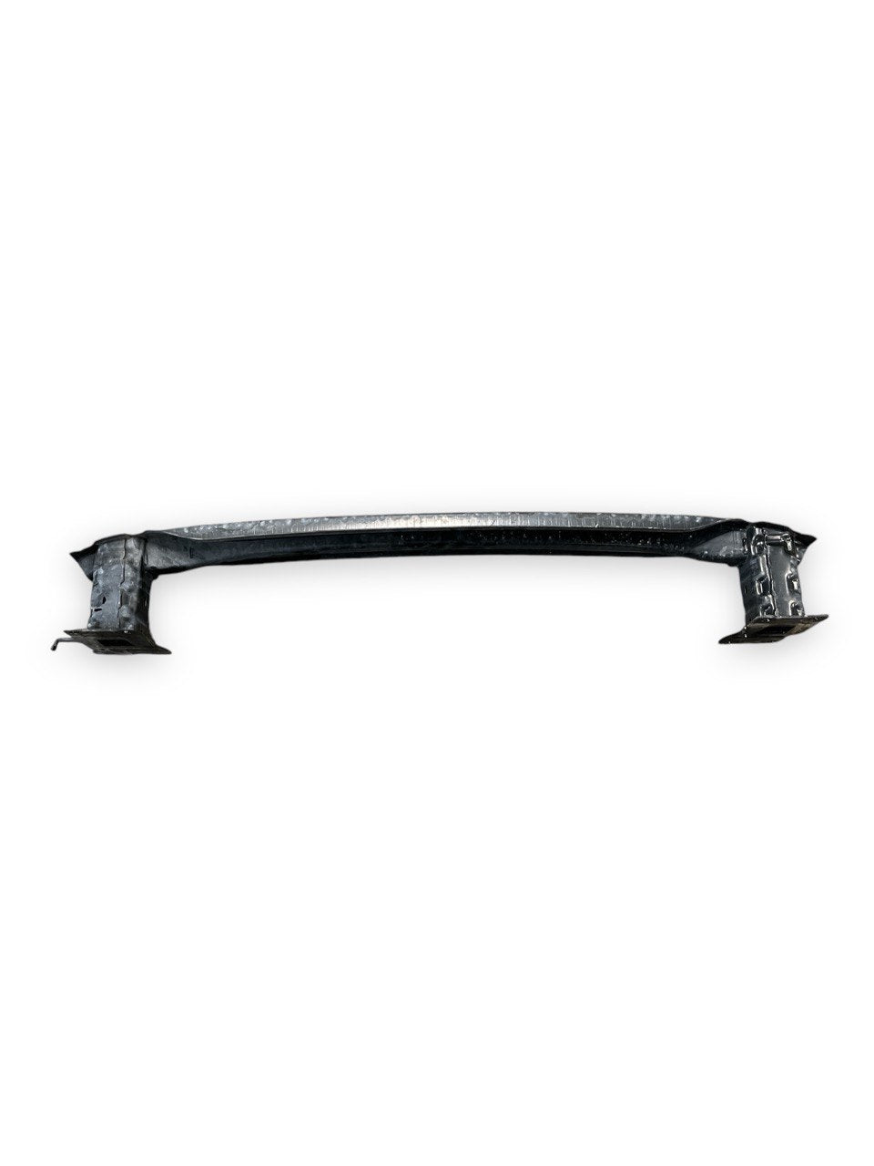 Rear bumper cross member Volkswagen T - Cross / Polo AW1 (2017>) - F&P CRASH SRLS - Used Parts
