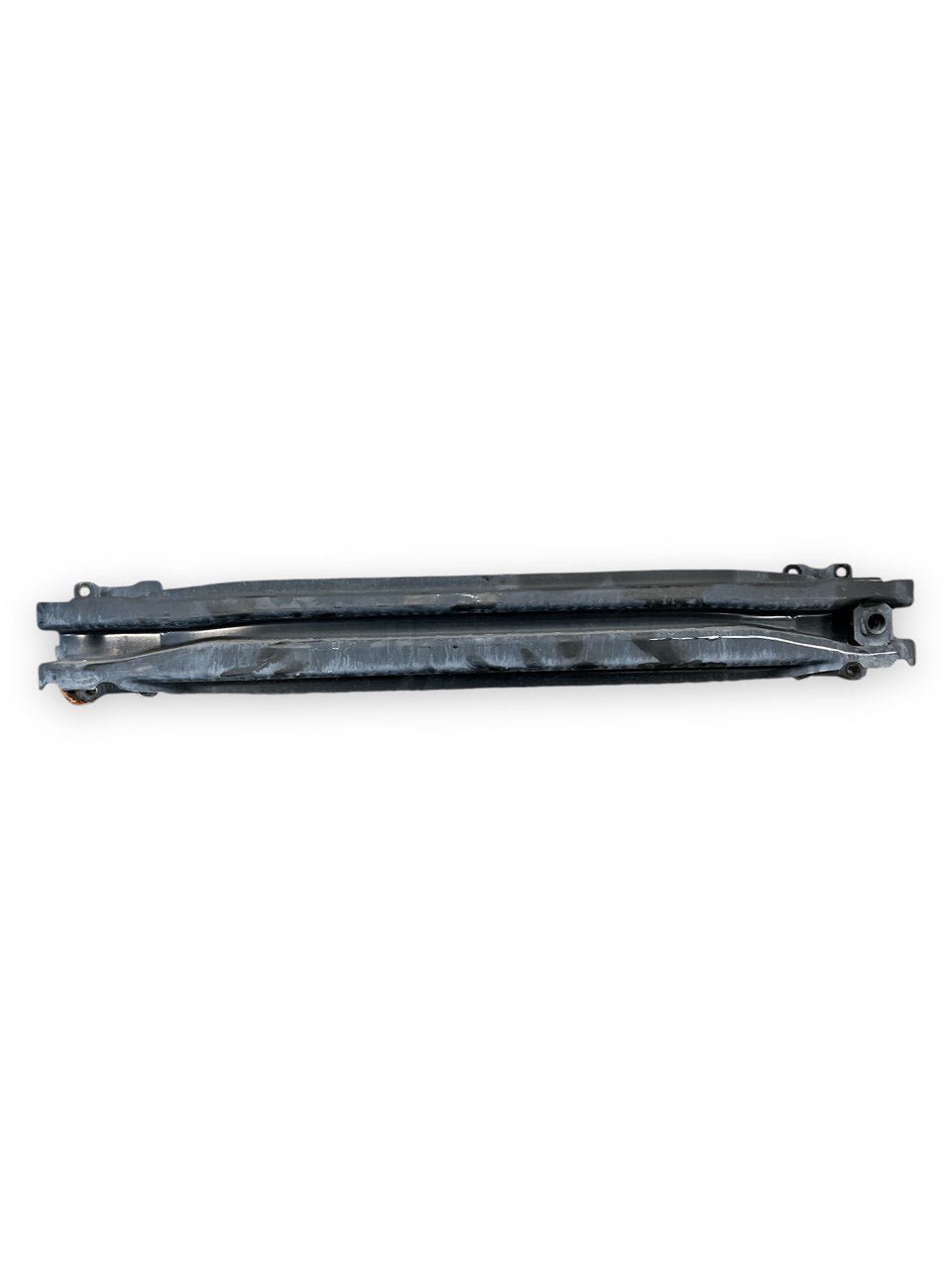 Rear bumper cross member Volkswagen T - Cross / Polo AW1 (2017>) - F&P CRASH SRLS - Used Parts