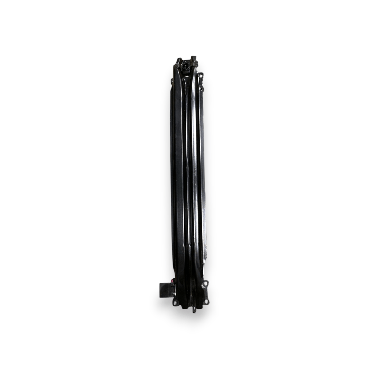 Traversa paraurti posteriore Volkswagen Taigo barra di rinforzo cod:ka16365 (2020 - ) - F&P CRASH SRL - Ricambi Usati