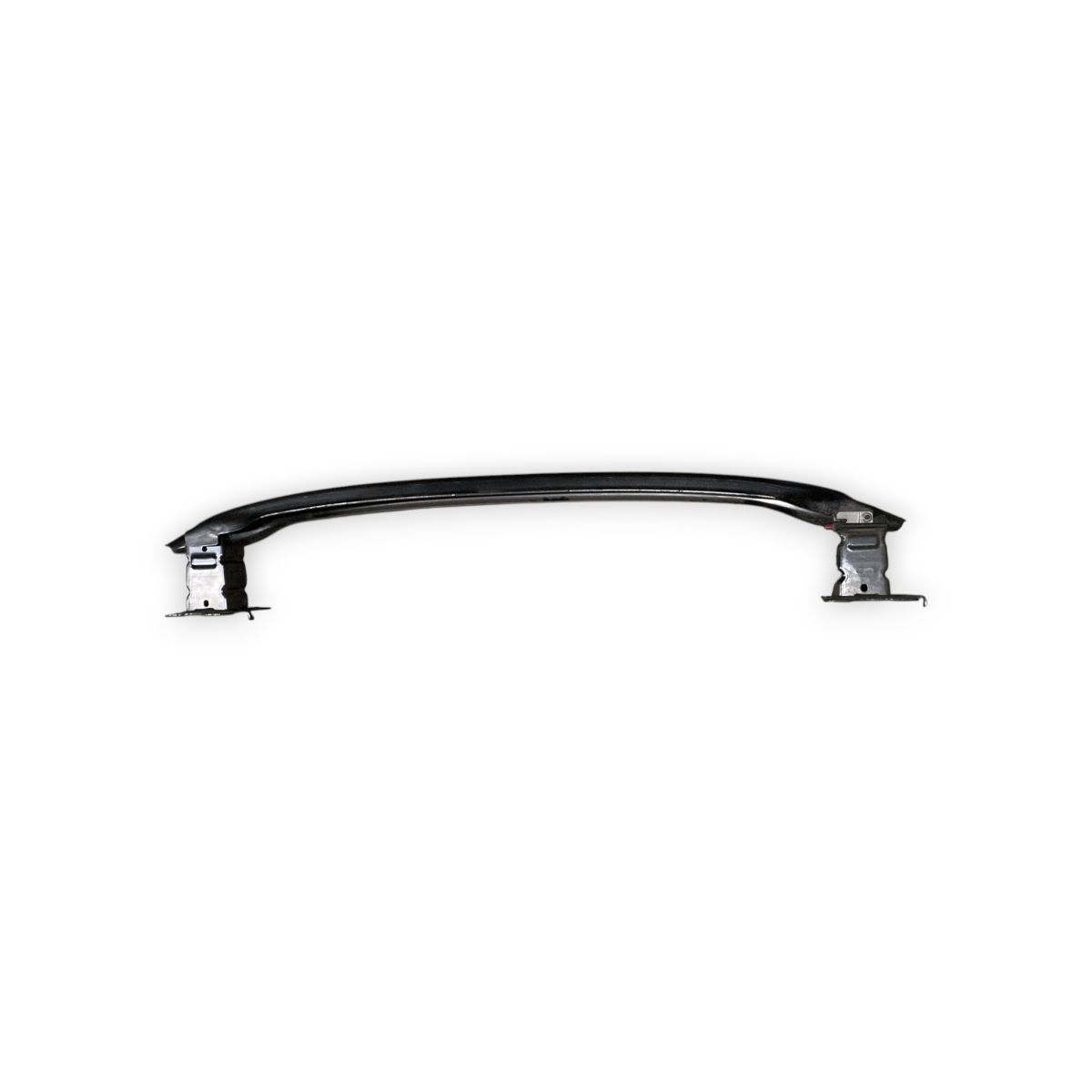 Traversa Paraurti Posteriore Volkswagen Taigo Barra Di Rinforzo Cod traversa-paraurti-posteriore-volkswagen-taigo-barra-di-rinforzo-cod