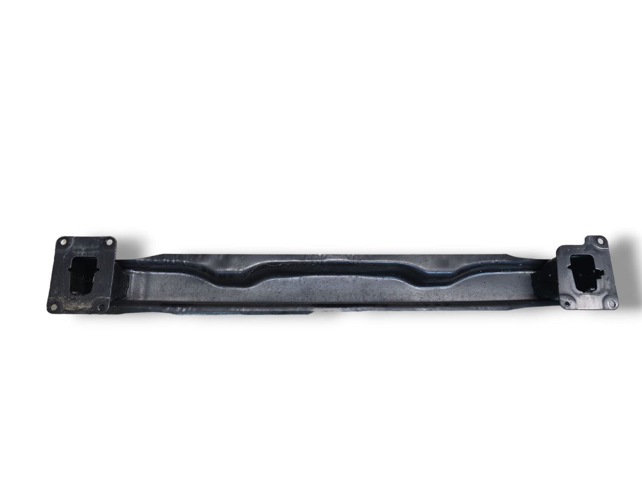 Traversa Paraurti Posteriore Volkswagen Tiguan ( 2007 - 2016 ) Cod : 5N0807557 - F&P CRASH SRLS - Ricambi Usati