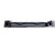Traversa Paraurti Posteriore Volkswagen Tiguan ( 2007 - 2016 ) Cod : 5N0807557 - F&P CRASH SRLS - Ricambi Usati