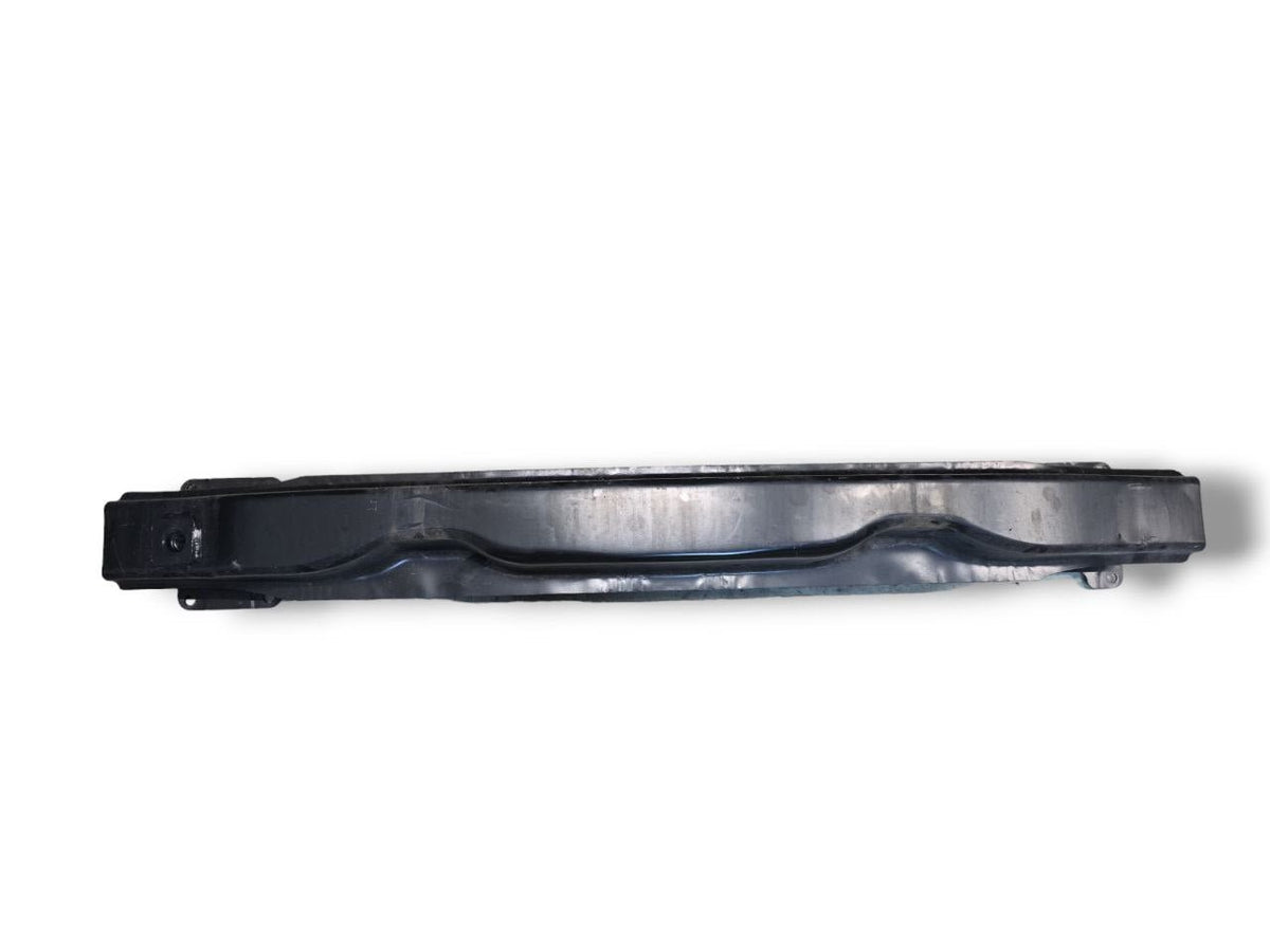 Traversa Paraurti Posteriore Volkswagen Tiguan ( 2007 - 2016 ) Cod : 5N0807557 - F&amp;P CRASH SRLS - Ricambi Usati