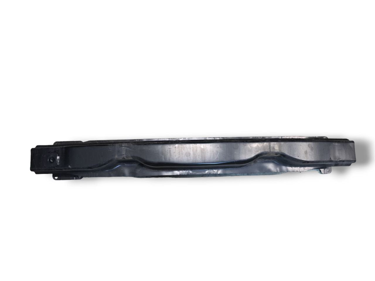 Traversa Paraurti Posteriore Volkswagen Tiguan ( 2007 - 2016 ) Cod : 5N0807557 - F&P CRASH SRLS - Ricambi Usati