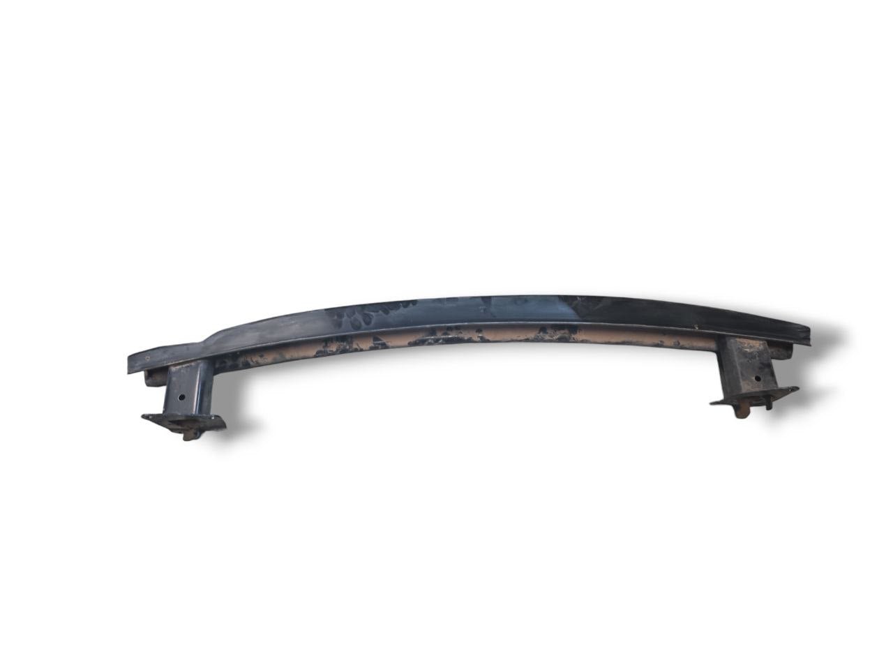 TRAVERSA PARAURTI POSTERIORE VOLKSWAGEN TOURAN DIESEL (2007 - 2015) Cod : 1T0807558 - F&P CRASH SRLS - Ricambi Usati
