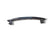 TRAVERSA PARAURTI POSTERIORE VOLKSWAGEN TOURAN DIESEL (2007 - 2015) Cod : 1T0807558 - F&P CRASH SRLS - Ricambi Usati